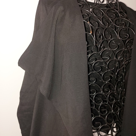 Michaels Studio Collection Blazer Size 20 - Picture 3 of 4